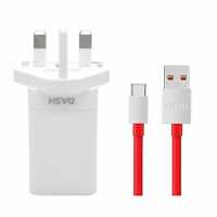 Read Doohickey-Hut Reviews